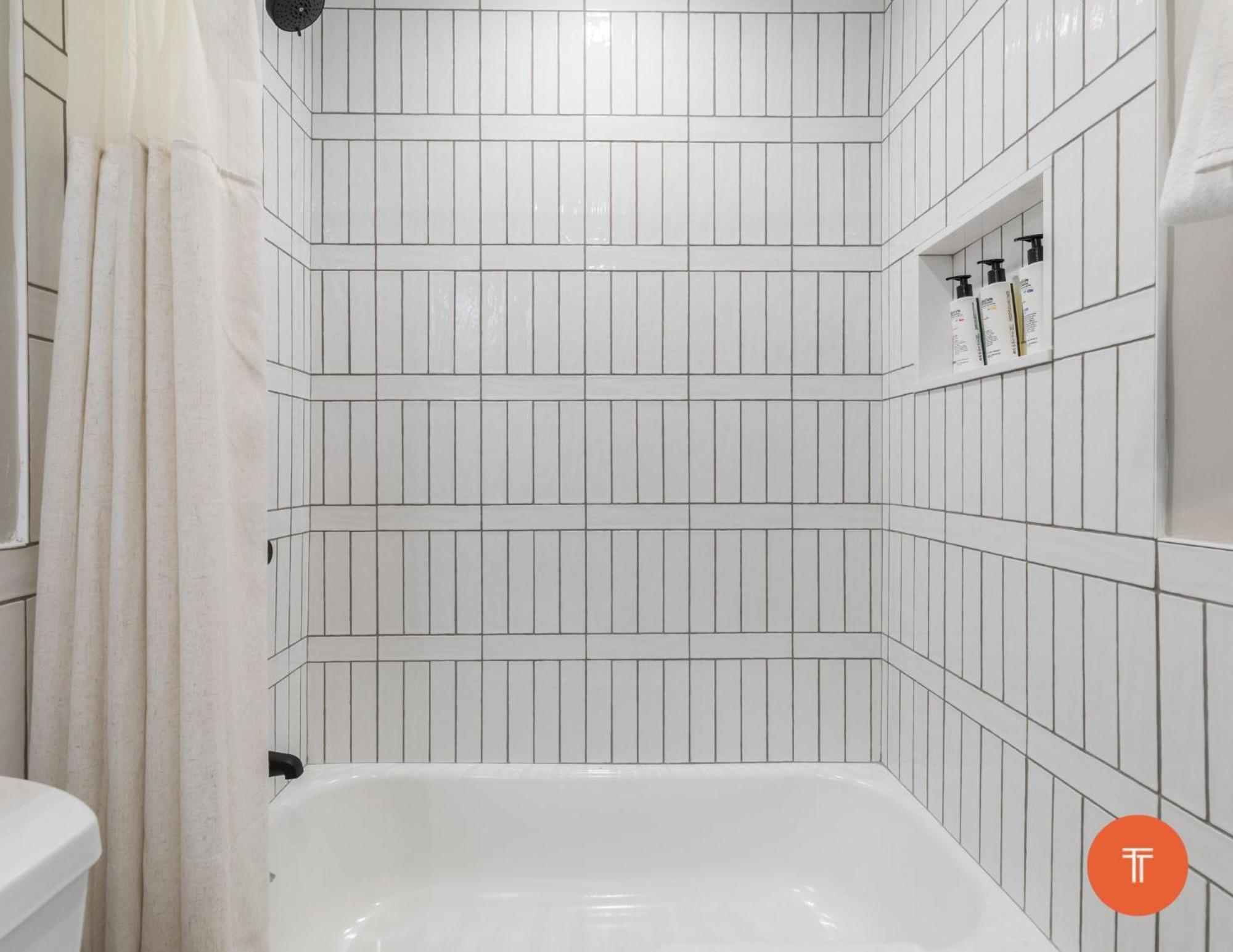 304 Newbury Street By Thatch Boston Esterno foto