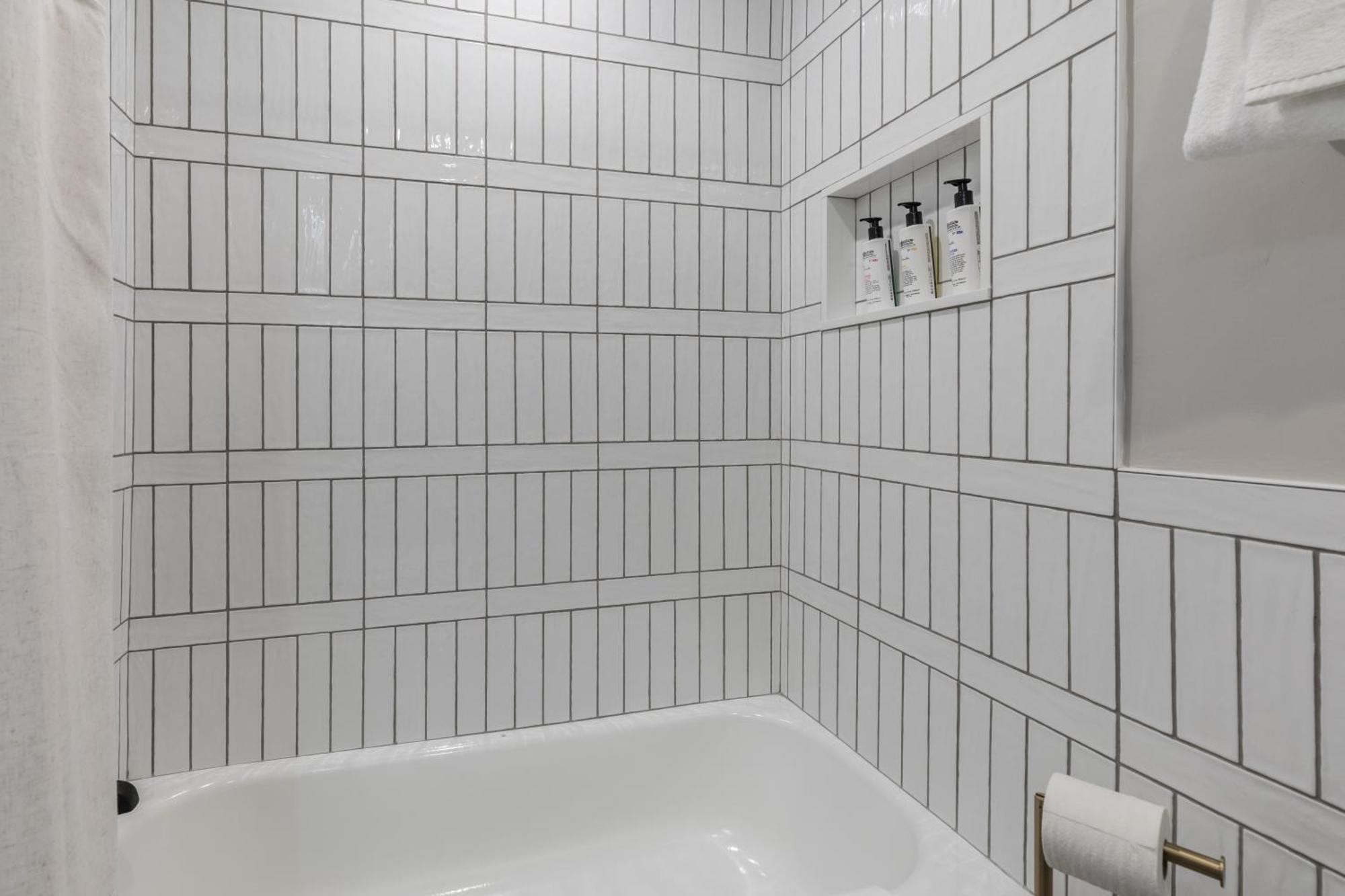 304 Newbury Street By Thatch Boston Esterno foto